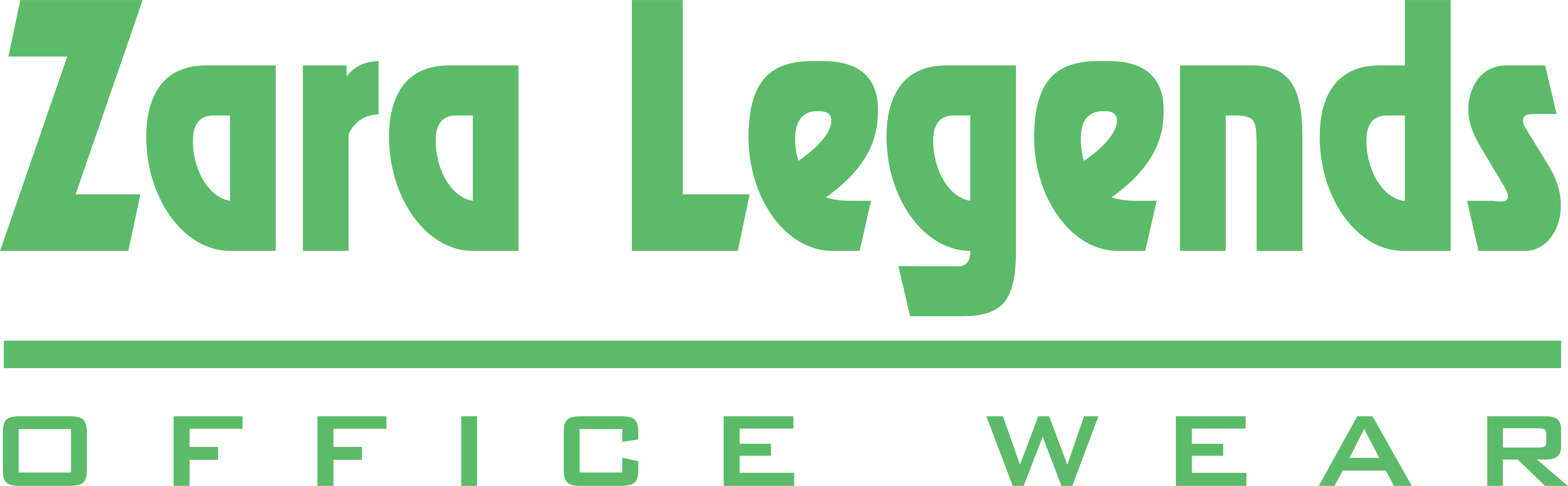 Office Brand