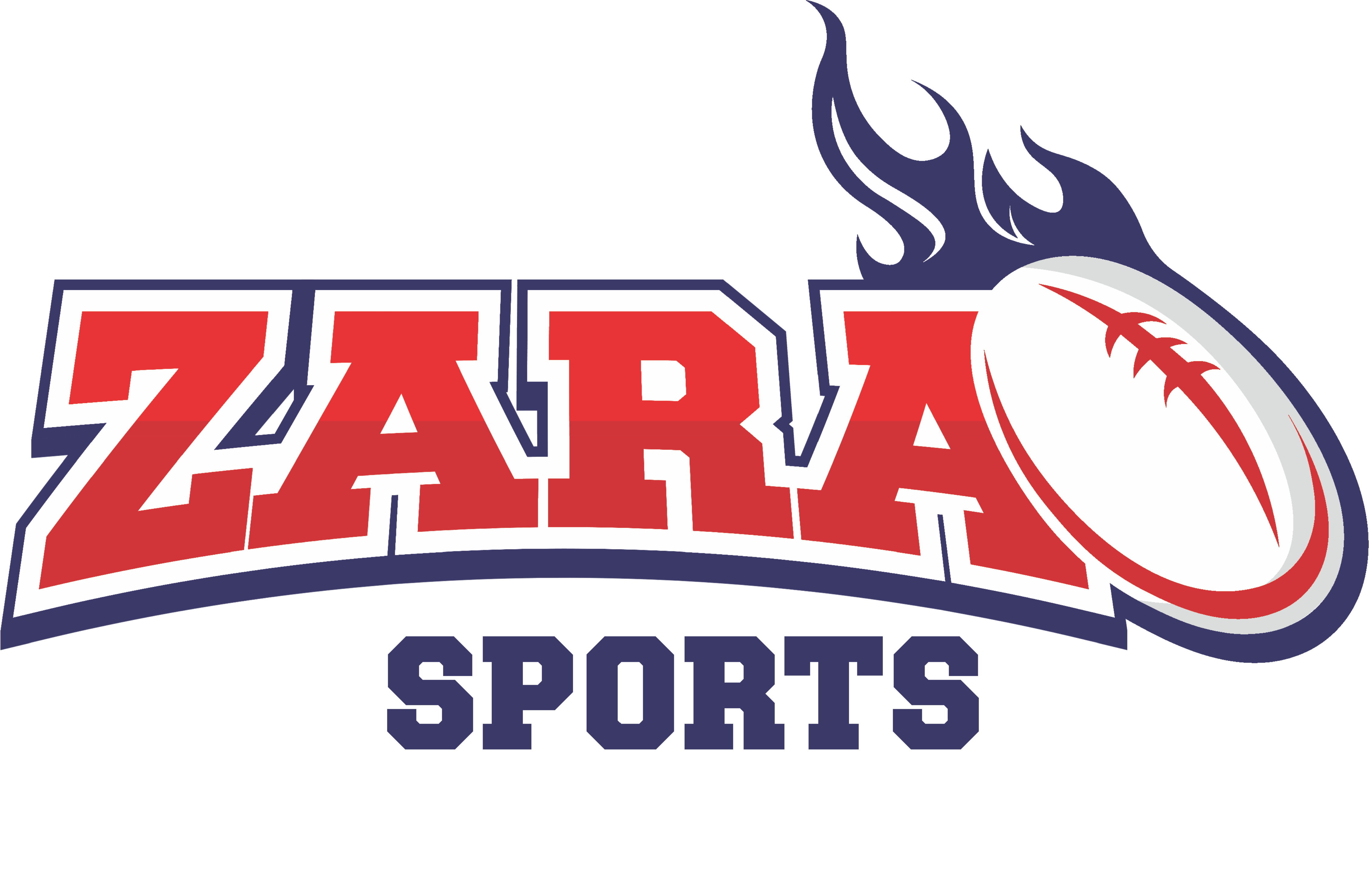 Sports Brand