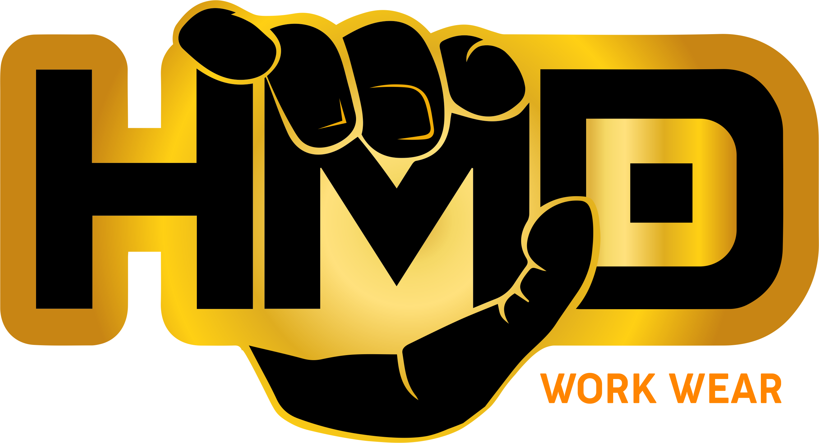 Work Brand