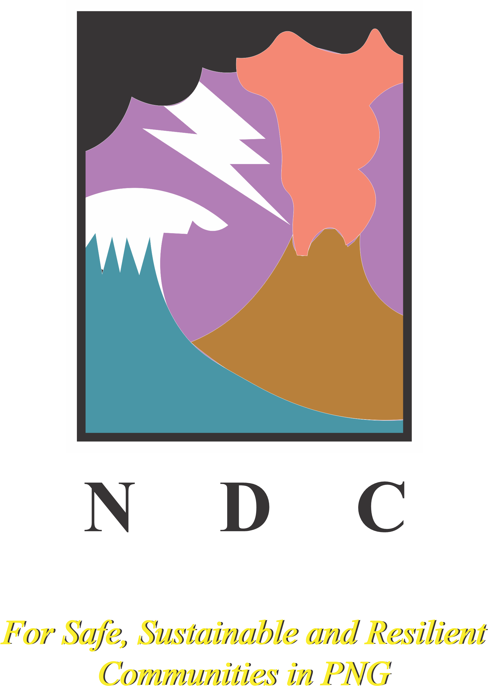 Client Logo
