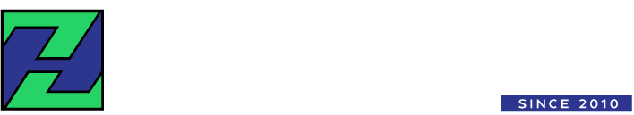 Footer Logo